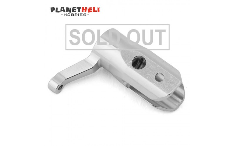Goosky S1 Blade grip set